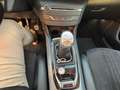 Peugeot 308 BlueHDi 120 S&S GT Line "ProMMo" Gris - thumbnail 15