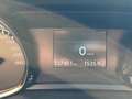 Peugeot 308 BlueHDi 120 S&S GT Line "ProMMo" Gris - thumbnail 10