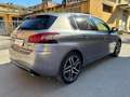 Peugeot 308 BlueHDi 120 S&S GT Line "ProMMo" Gris - thumbnail 5