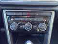 Volkswagen T-Roc 1.5 TSI ACT DSG Business BlueMotion Technology Gris - thumbnail 17