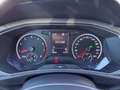 Volkswagen T-Roc 1.5 TSI ACT DSG Business BlueMotion Technology Gris - thumbnail 13