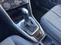 Volkswagen T-Roc 1.5 TSI ACT DSG Business BlueMotion Technology Gris - thumbnail 18