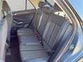 Volkswagen T-Roc 1.5 TSI ACT DSG Business BlueMotion Technology Gris - thumbnail 22