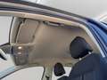 Volkswagen T-Roc 1.5 TSI ACT DSG Business BlueMotion Technology Gris - thumbnail 21