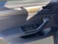 Volkswagen T-Roc 1.5 TSI ACT DSG Business BlueMotion Technology Gris - thumbnail 19