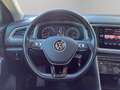 Volkswagen T-Roc 1.5 TSI ACT DSG Business BlueMotion Technology Gris - thumbnail 12