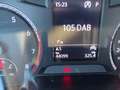 Volkswagen T-Roc 1.5 TSI ACT DSG Business BlueMotion Technology Gris - thumbnail 14