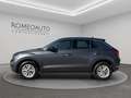 Volkswagen T-Roc 1.5 TSI ACT DSG Business BlueMotion Technology Gris - thumbnail 3