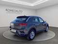 Volkswagen T-Roc 1.5 TSI ACT DSG Business BlueMotion Technology Gris - thumbnail 6