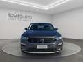 Volkswagen T-Roc 1.5 TSI ACT DSG Business BlueMotion Technology Gris - thumbnail 9