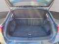 Volkswagen T-Roc 1.5 TSI ACT DSG Business BlueMotion Technology Gris - thumbnail 24