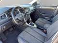 Volkswagen T-Roc 1.5 TSI ACT DSG Business BlueMotion Technology Gris - thumbnail 10