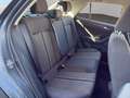 Volkswagen T-Roc 1.5 TSI ACT DSG Business BlueMotion Technology Gris - thumbnail 20