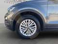 Volkswagen T-Roc 1.5 TSI ACT DSG Business BlueMotion Technology Gris - thumbnail 23
