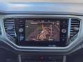 Volkswagen T-Roc 1.5 TSI ACT DSG Business BlueMotion Technology Gris - thumbnail 16