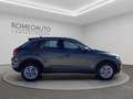 Volkswagen T-Roc 1.5 TSI ACT DSG Business BlueMotion Technology Gris - thumbnail 7