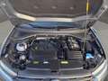 Volkswagen T-Roc 1.5 TSI ACT DSG Business BlueMotion Technology Gris - thumbnail 25