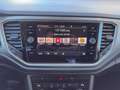 Volkswagen T-Roc 1.5 TSI ACT DSG Business BlueMotion Technology Gris - thumbnail 15