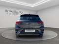 Volkswagen T-Roc 1.5 TSI ACT DSG Business BlueMotion Technology Gris - thumbnail 5