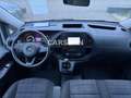 Mercedes-Benz Vito Tourer 109/110/111/114 LANG+9-SITZER+NAVI Weiß - thumbnail 18