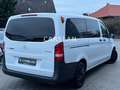 Mercedes-Benz Vito Tourer 109/110/111/114 LANG+9-SITZER+NAVI Weiß - thumbnail 6