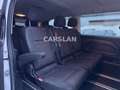 Mercedes-Benz Vito Tourer 109/110/111/114 LANG+9-SITZER+NAVI Weiß - thumbnail 17