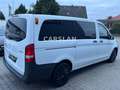 Mercedes-Benz Vito Tourer 109/110/111/114 LANG+9-SITZER+NAVI Weiß - thumbnail 9