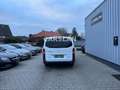 Mercedes-Benz Vito Tourer 109/110/111/114 LANG+9-SITZER+NAVI Weiß - thumbnail 8
