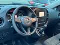 Mercedes-Benz Vito Tourer 109/110/111/114 LANG+9-SITZER+NAVI Weiß - thumbnail 14