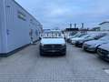 Mercedes-Benz Vito Tourer 109/110/111/114 LANG+9-SITZER+NAVI Weiß - thumbnail 11