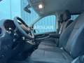 Mercedes-Benz Vito Tourer 109/110/111/114 LANG+9-SITZER+NAVI Weiß - thumbnail 13