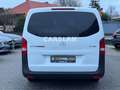Mercedes-Benz Vito Tourer 109/110/111/114 LANG+9-SITZER+NAVI Weiß - thumbnail 5