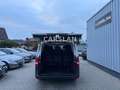 Mercedes-Benz Vito Tourer 109/110/111/114 LANG+9-SITZER+NAVI Weiß - thumbnail 19