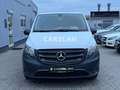Mercedes-Benz Vito Tourer 109/110/111/114 LANG+9-SITZER+NAVI Weiß - thumbnail 2
