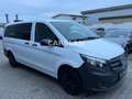 Mercedes-Benz Vito Tourer 109/110/111/114 LANG+9-SITZER+NAVI Weiß - thumbnail 12