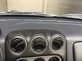 Alfa Romeo GTV 2.0 Twin Spark Gümüş rengi - thumbnail 8