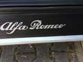 Alfa Romeo GTV 2.0 Twin Spark Zilver - thumbnail 12