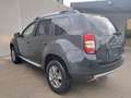 Dacia Duster 1.6 ESSENCE 4x2 Explorer/GPS/CRUISE/LIMITATEUR Grijs - thumbnail 4