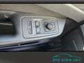 Ford Grand Tourneo Connect 1.5 EB 7-Sitze Kamera Grau - thumbnail 17