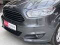 Ford Tourneo Courier Titanium Klimaaut.+AHK+PDC+ALU Grau - thumbnail 18