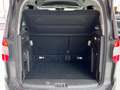 Ford Tourneo Courier Titanium Klimaaut.+AHK+PDC+ALU Grau - thumbnail 6