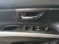 Suzuki S-Cross Clear Blau - thumbnail 12