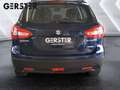 Suzuki S-Cross Clear Blau - thumbnail 5