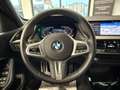 BMW 118 118i 5p. Msport Bianco - thumbnail 11