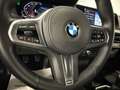 BMW 118 118i 5p. Msport Bianco - thumbnail 13