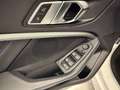 BMW 118 118i 5p. Msport Bianco - thumbnail 9