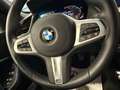 BMW 118 118i 5p. Msport Bianco - thumbnail 12