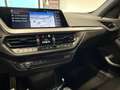 BMW 118 118i 5p. Msport Bianco - thumbnail 10