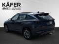 Hyundai TUCSON Tucson 1,6 T-GDI 2WD Smart Line Grau - thumbnail 8