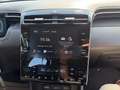 Hyundai TUCSON Tucson 1,6 T-GDI 2WD Smart Line Grau - thumbnail 15